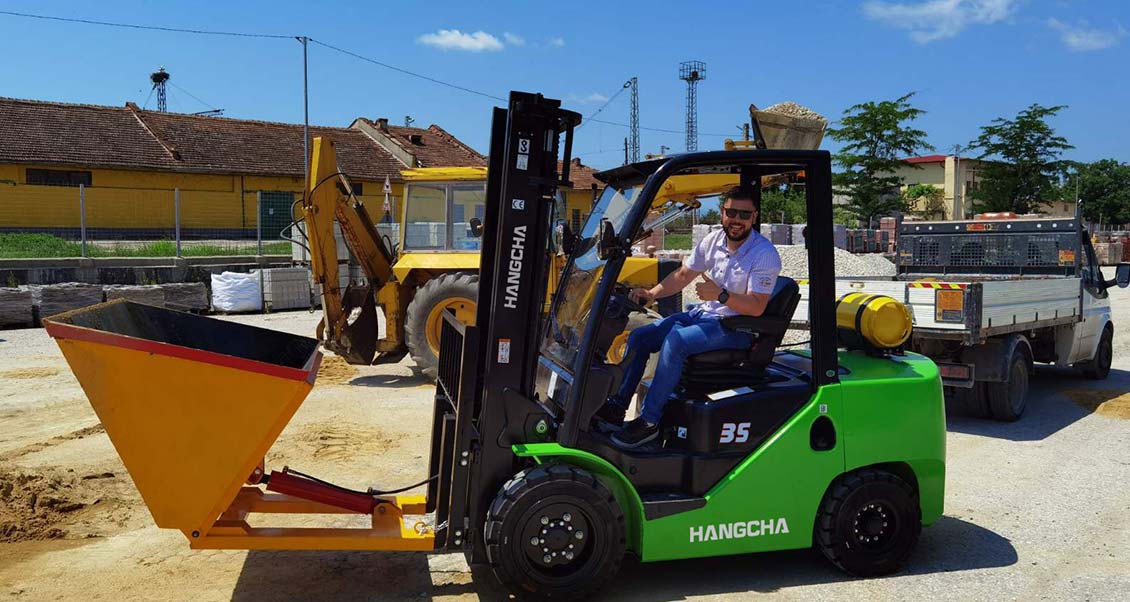 Real Results from Bulgaria-01.jpg